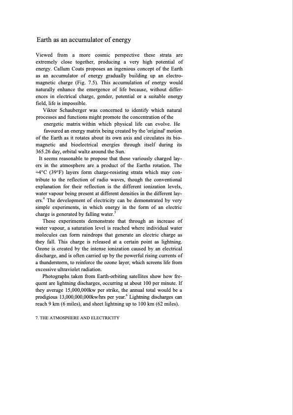 hidden-nature-insights-viktor-schauberger-088