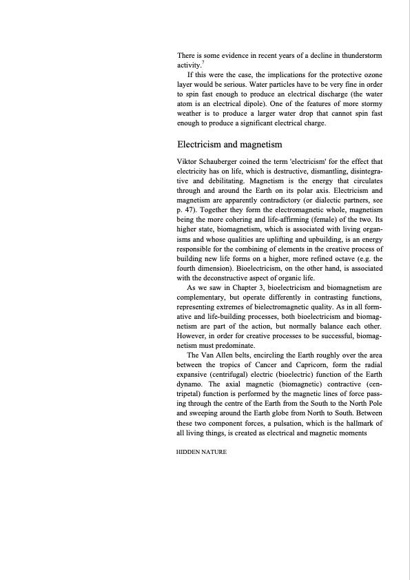 hidden-nature-insights-viktor-schauberger-089