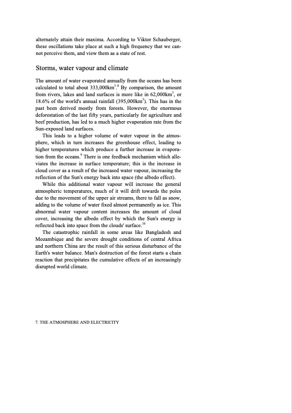 hidden-nature-insights-viktor-schauberger-090