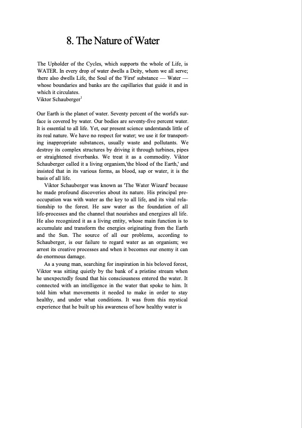 hidden-nature-insights-viktor-schauberger-092