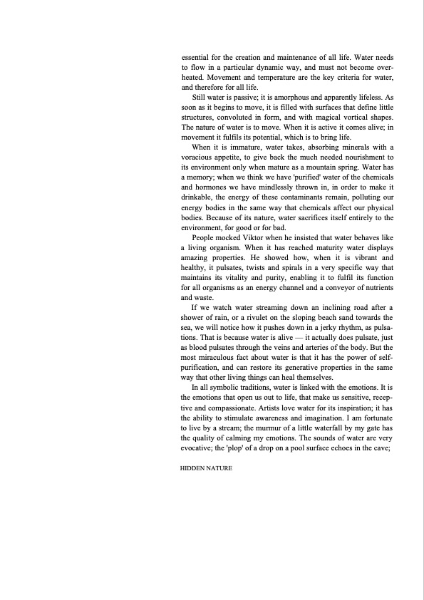 hidden-nature-insights-viktor-schauberger-093