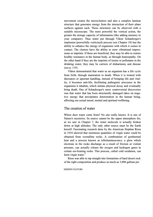 hidden-nature-insights-viktor-schauberger-095