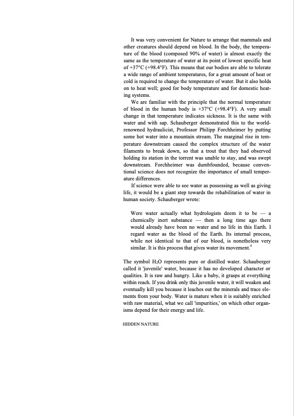 hidden-nature-insights-viktor-schauberger-097