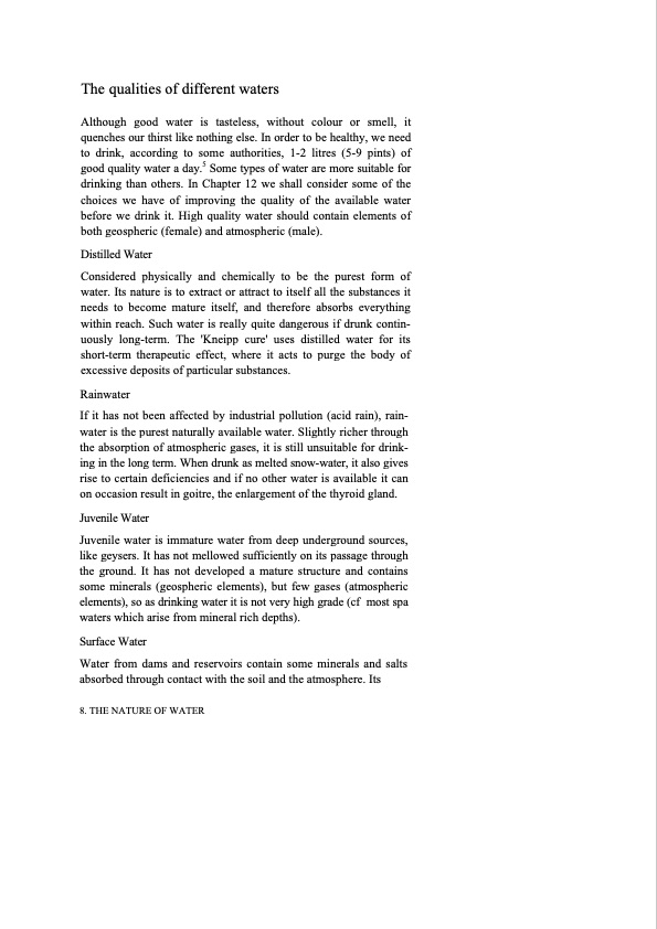 hidden-nature-insights-viktor-schauberger-098