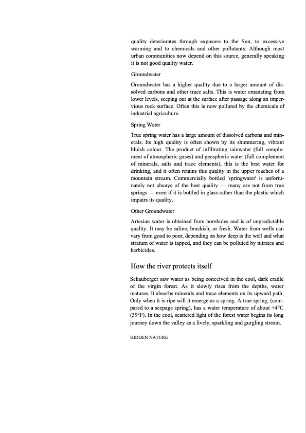 hidden-nature-insights-viktor-schauberger-099