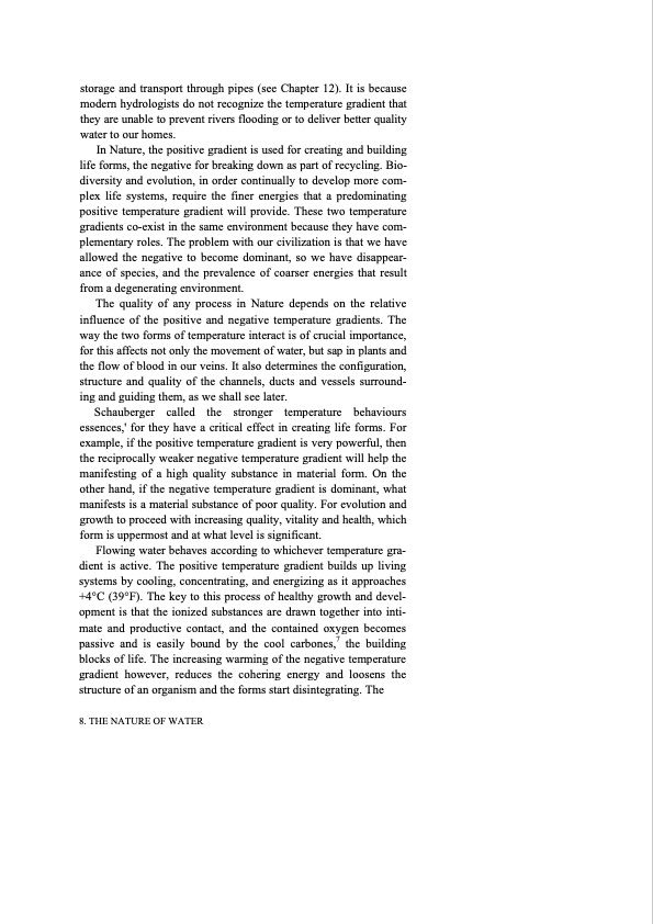 hidden-nature-insights-viktor-schauberger-102