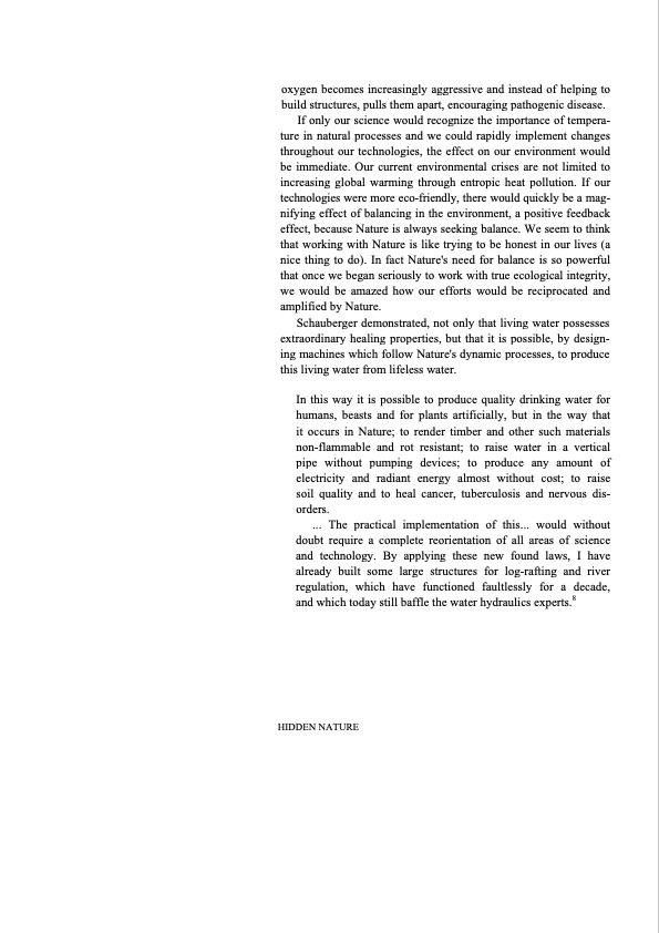 hidden-nature-insights-viktor-schauberger-103