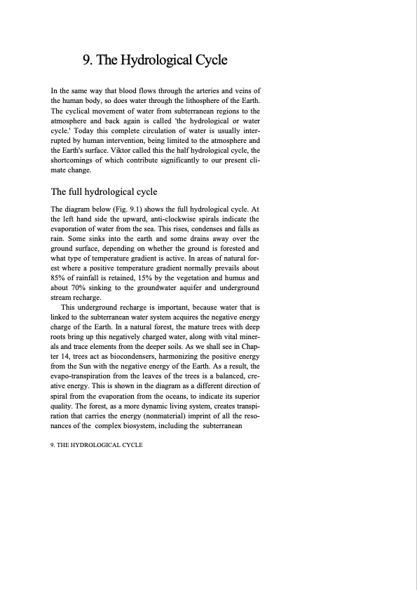 hidden-nature-insights-viktor-schauberger-104