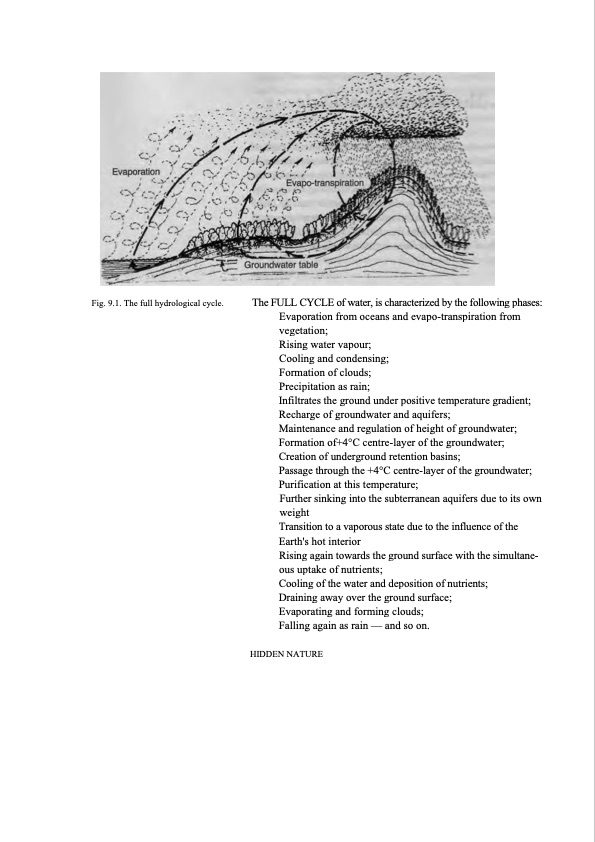 hidden-nature-insights-viktor-schauberger-105