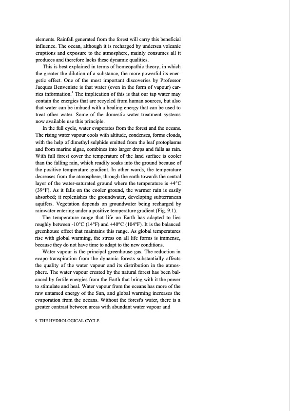 hidden-nature-insights-viktor-schauberger-106