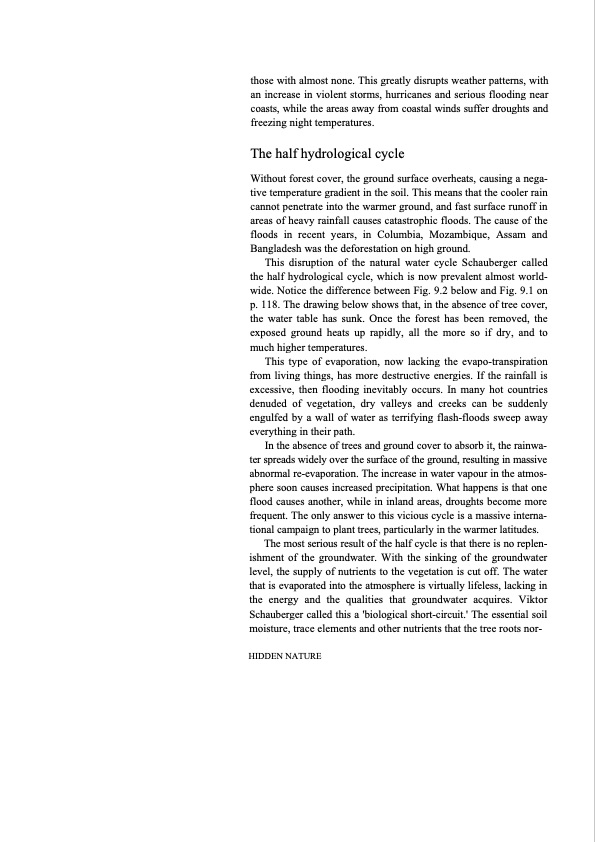 hidden-nature-insights-viktor-schauberger-107