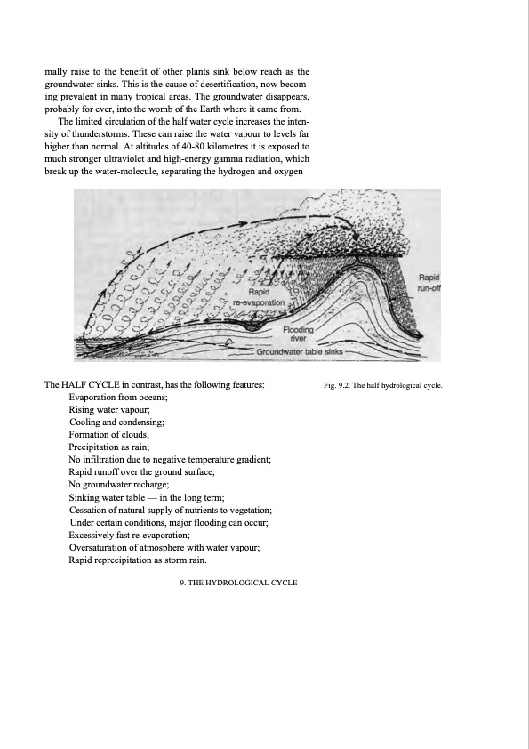 hidden-nature-insights-viktor-schauberger-108