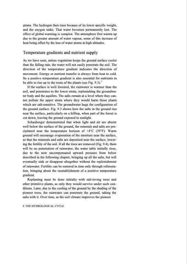 hidden-nature-insights-viktor-schauberger-110