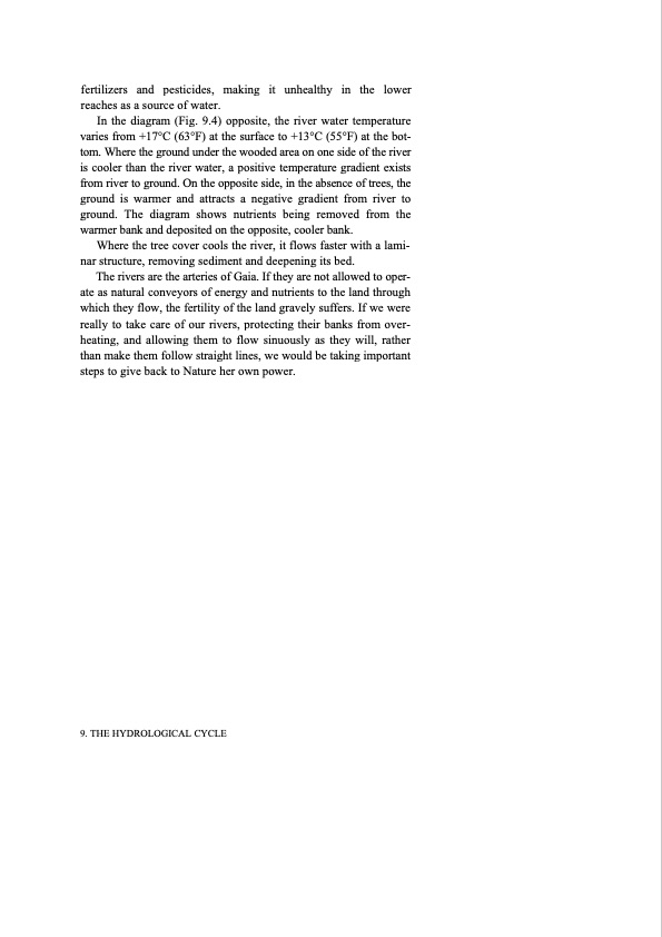 hidden-nature-insights-viktor-schauberger-112