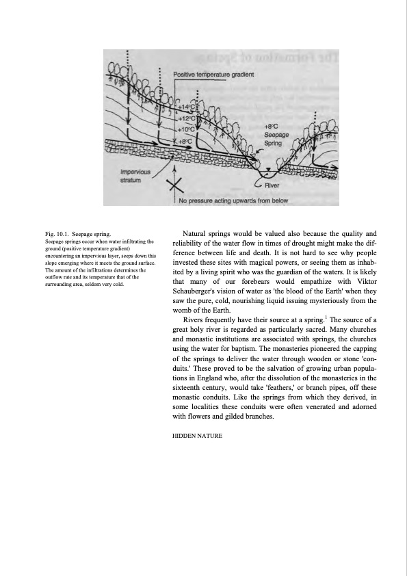 hidden-nature-insights-viktor-schauberger-114