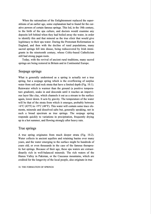 hidden-nature-insights-viktor-schauberger-115