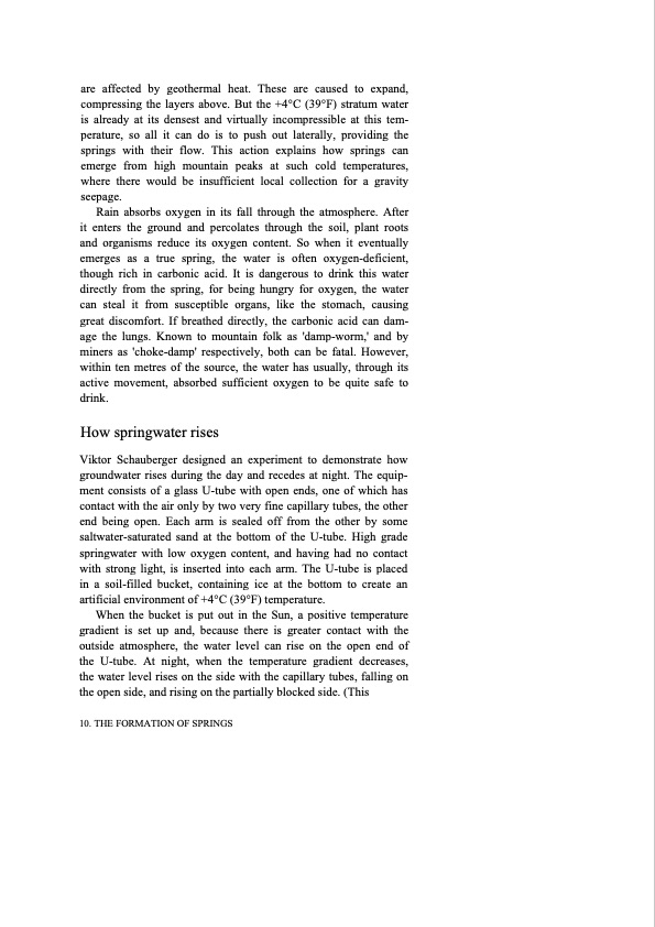 hidden-nature-insights-viktor-schauberger-117