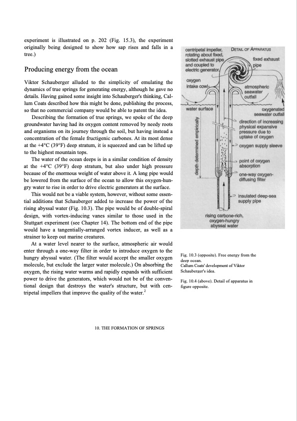 hidden-nature-insights-viktor-schauberger-119