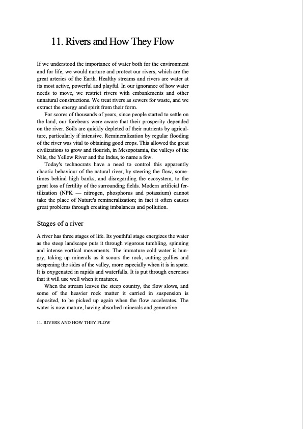 hidden-nature-insights-viktor-schauberger-120