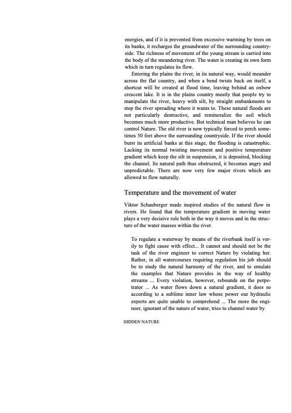 hidden-nature-insights-viktor-schauberger-121