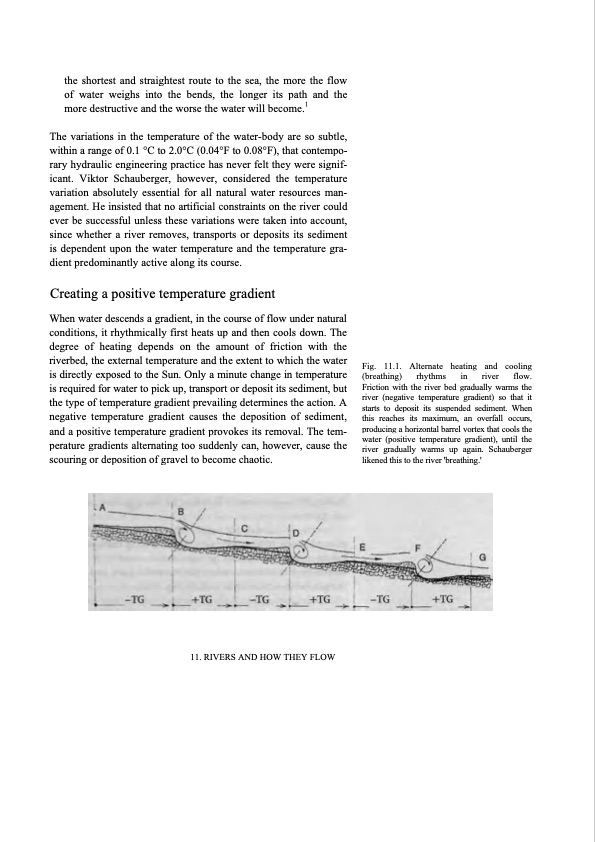 hidden-nature-insights-viktor-schauberger-122