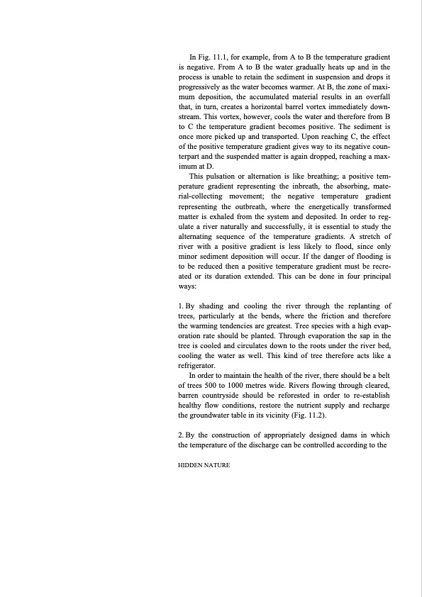 hidden-nature-insights-viktor-schauberger-123