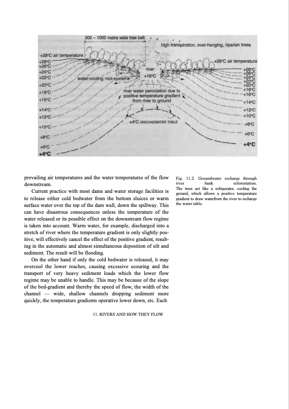 hidden-nature-insights-viktor-schauberger-124
