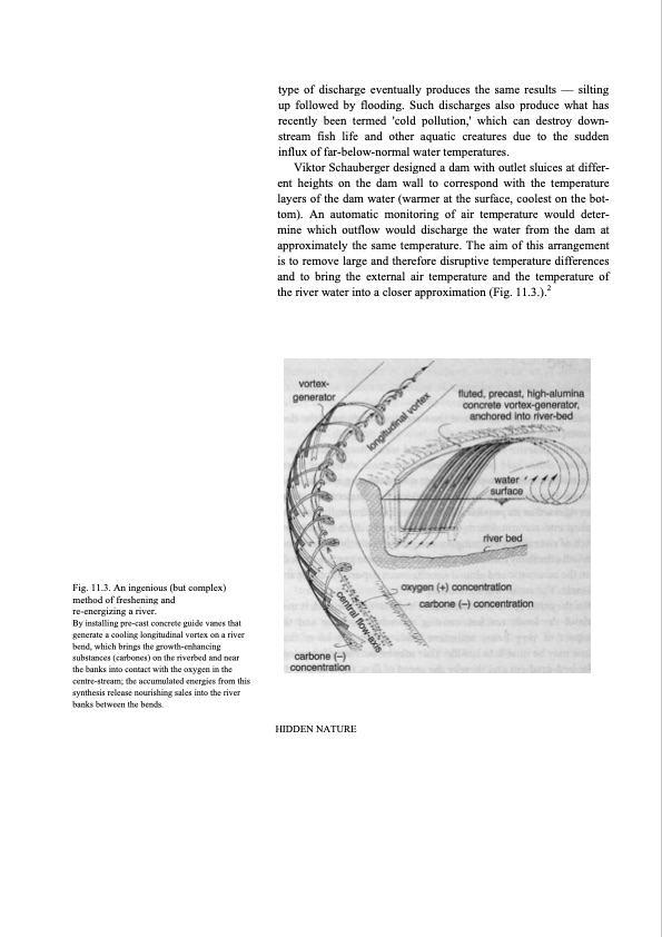 hidden-nature-insights-viktor-schauberger-125