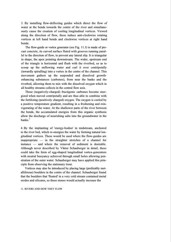 hidden-nature-insights-viktor-schauberger-126