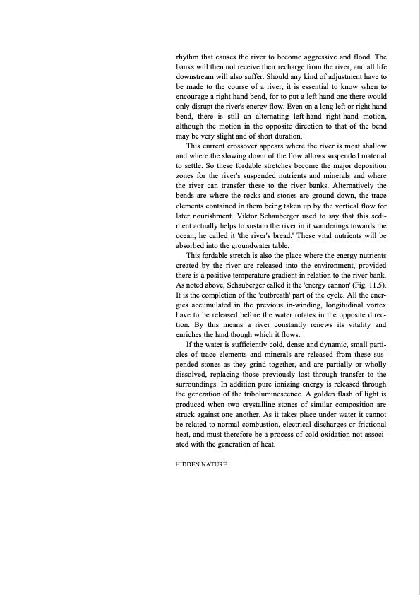 hidden-nature-insights-viktor-schauberger-131