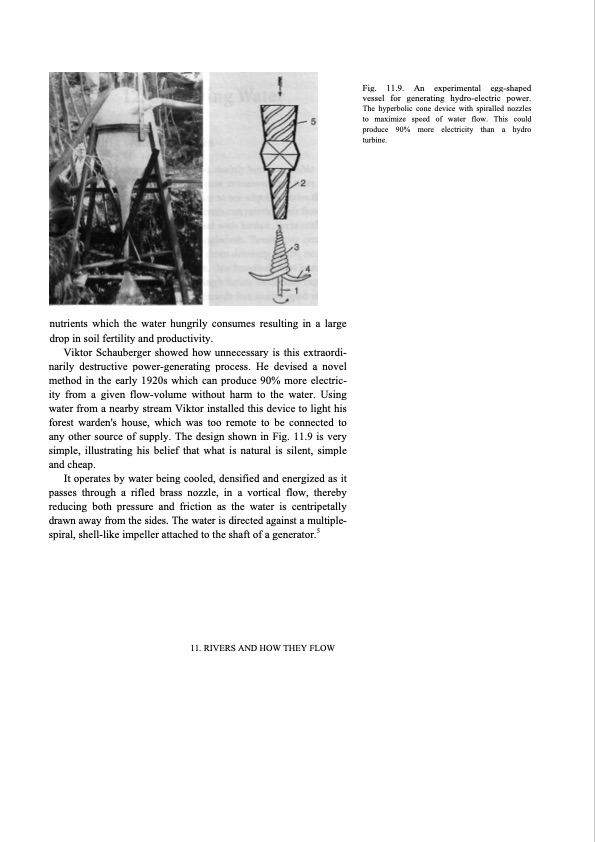 hidden-nature-insights-viktor-schauberger-134