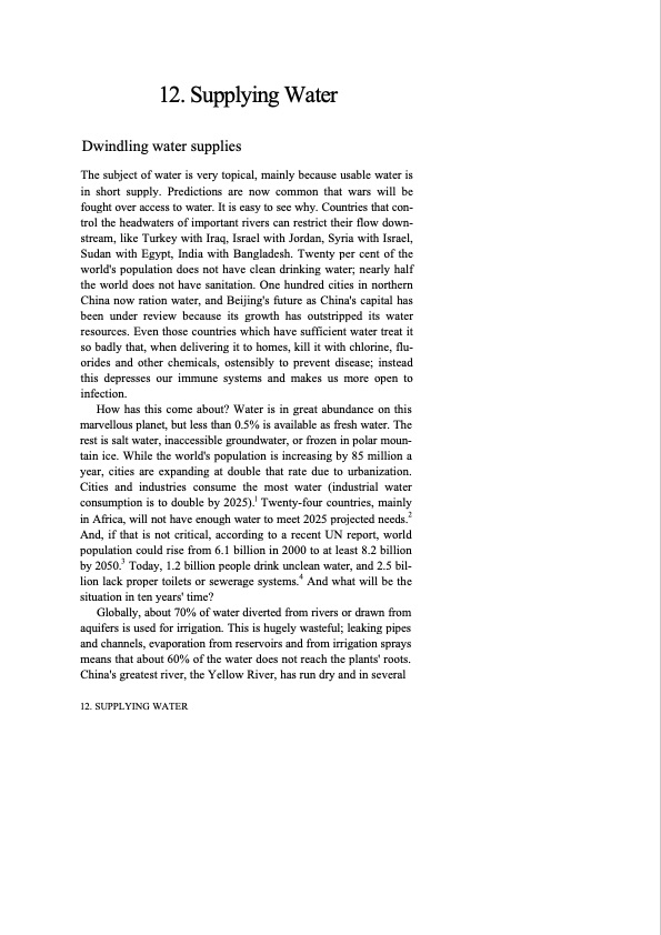 hidden-nature-insights-viktor-schauberger-135