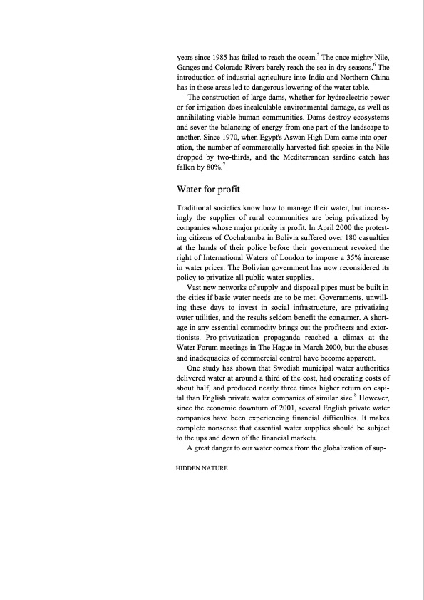 hidden-nature-insights-viktor-schauberger-136