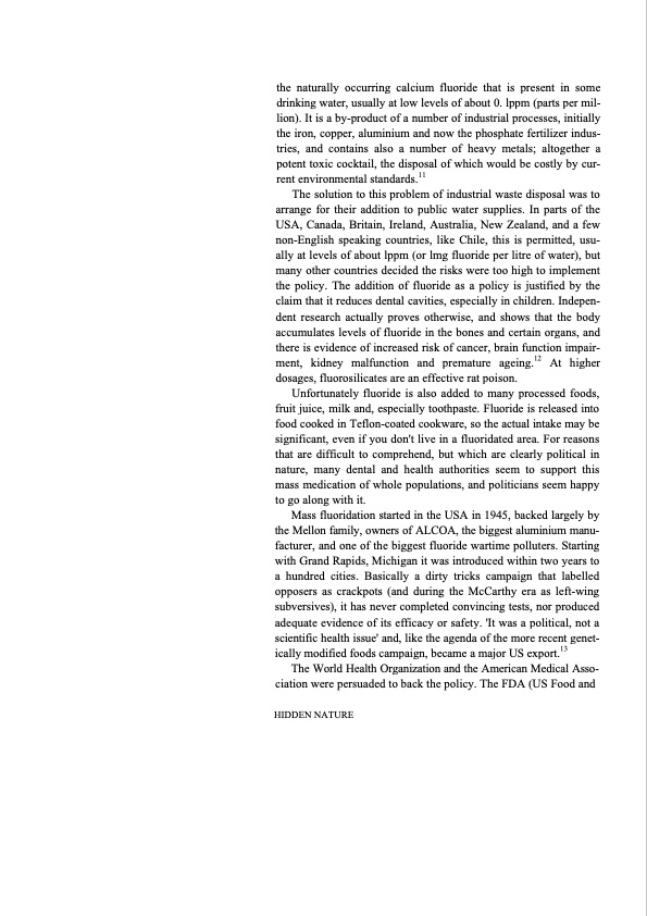 hidden-nature-insights-viktor-schauberger-138