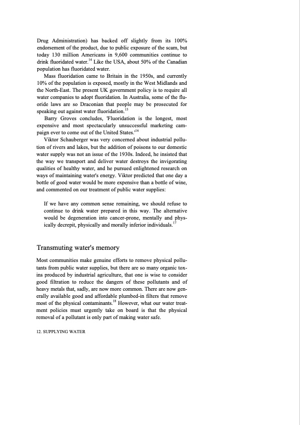 hidden-nature-insights-viktor-schauberger-139