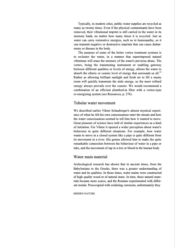 hidden-nature-insights-viktor-schauberger-140