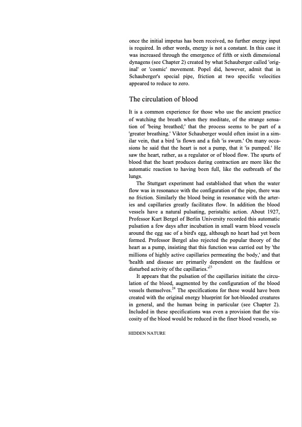 hidden-nature-insights-viktor-schauberger-144