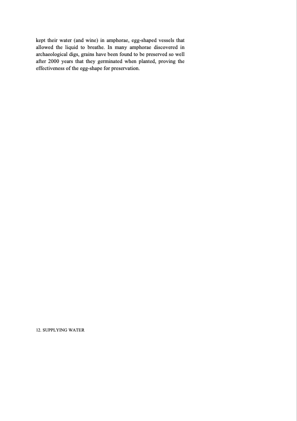 hidden-nature-insights-viktor-schauberger-147