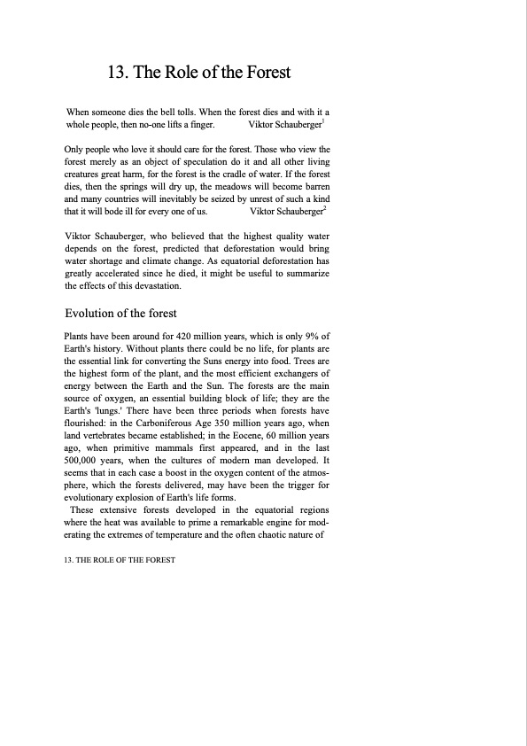 hidden-nature-insights-viktor-schauberger-149