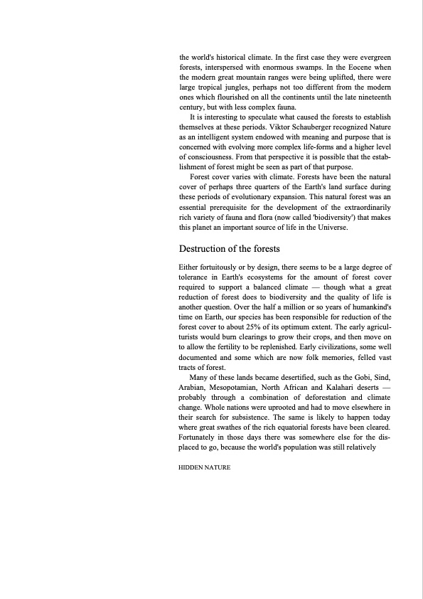 hidden-nature-insights-viktor-schauberger-150