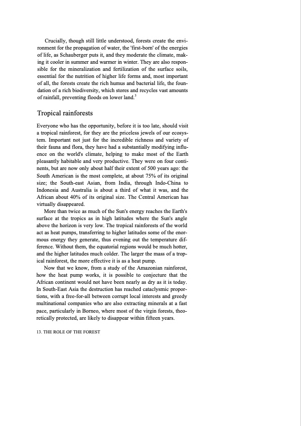 hidden-nature-insights-viktor-schauberger-153