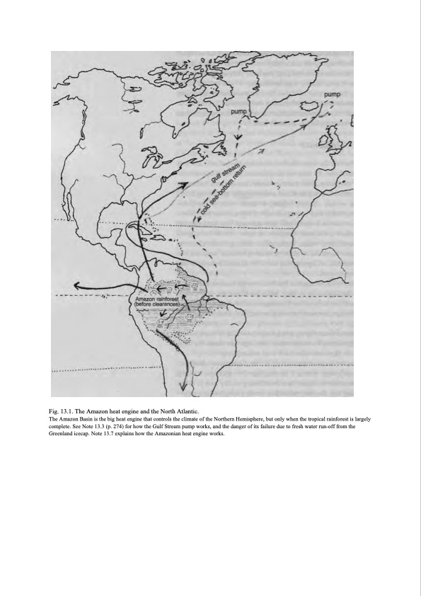 hidden-nature-insights-viktor-schauberger-154