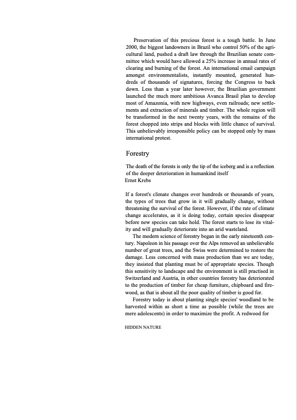 hidden-nature-insights-viktor-schauberger-156