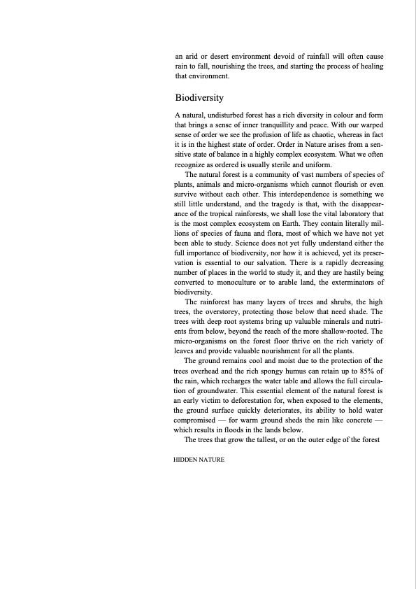 hidden-nature-insights-viktor-schauberger-158