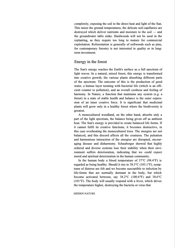 hidden-nature-insights-viktor-schauberger-160