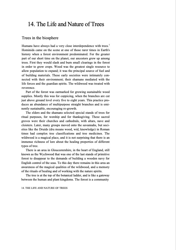 hidden-nature-insights-viktor-schauberger-162