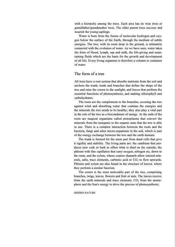 hidden-nature-insights-viktor-schauberger-163