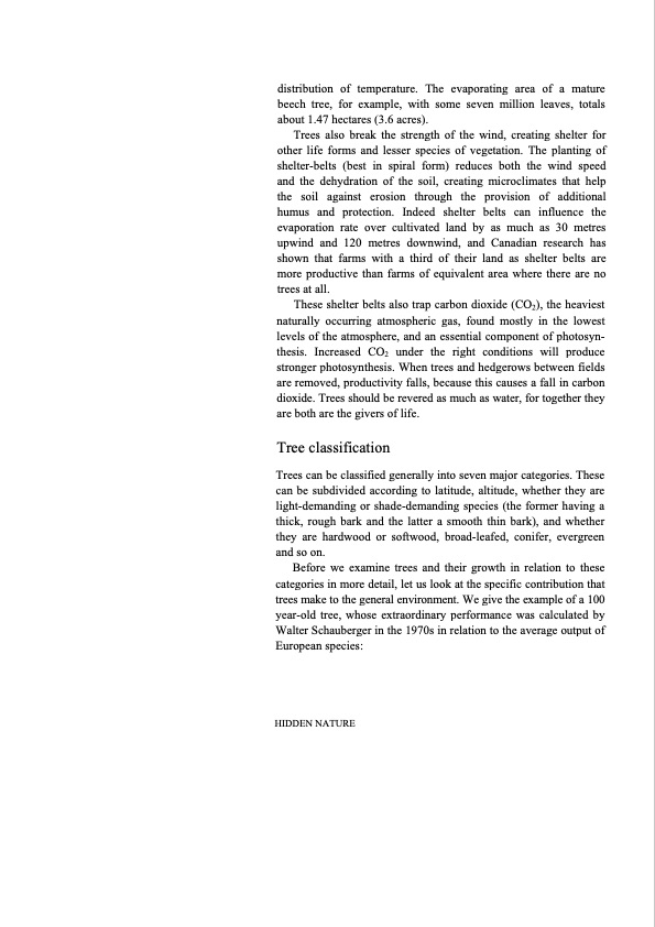 hidden-nature-insights-viktor-schauberger-167