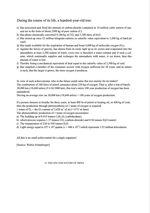 hidden-nature-insights-viktor-schauberger-168