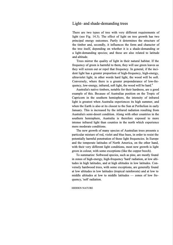 hidden-nature-insights-viktor-schauberger-169